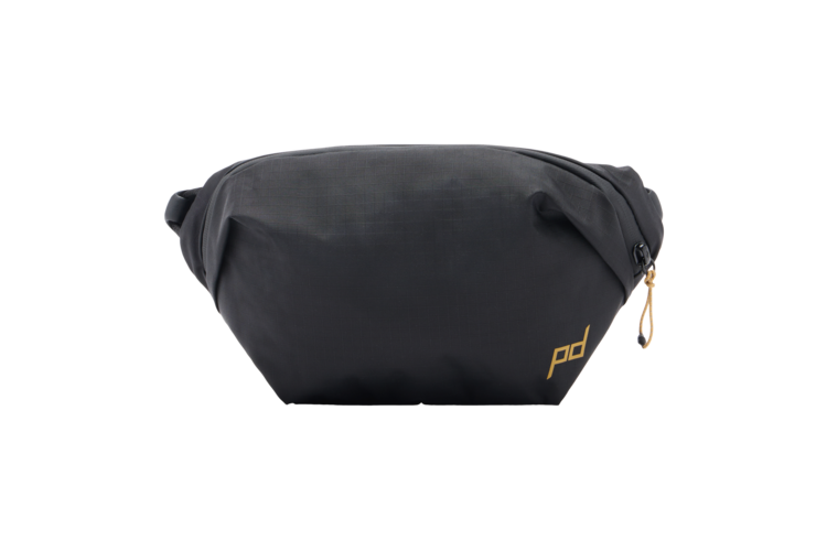 Peak Design Outdoor Sling 2L 1
