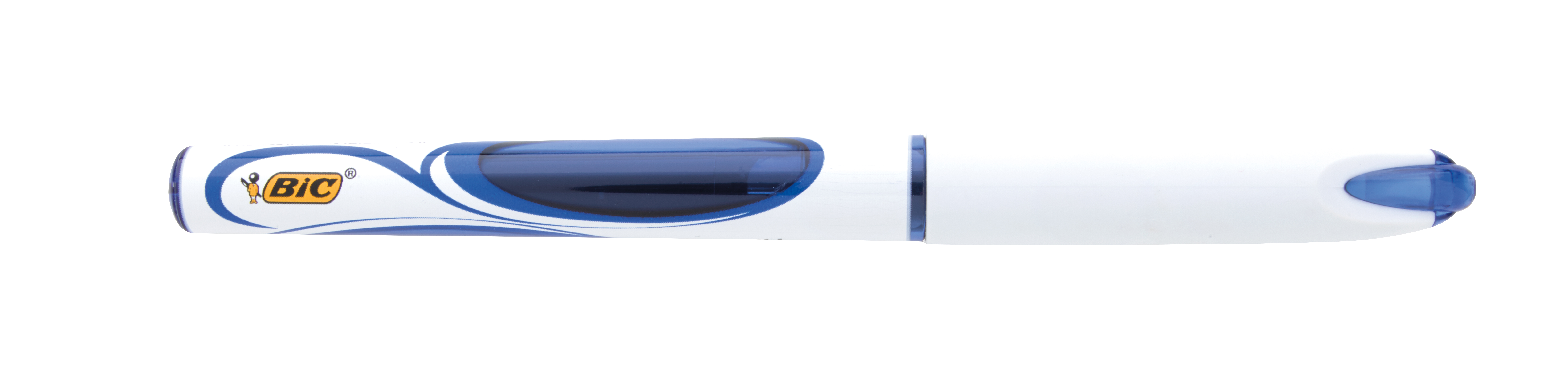 BIC® Triumph® 537R .5mm Pen