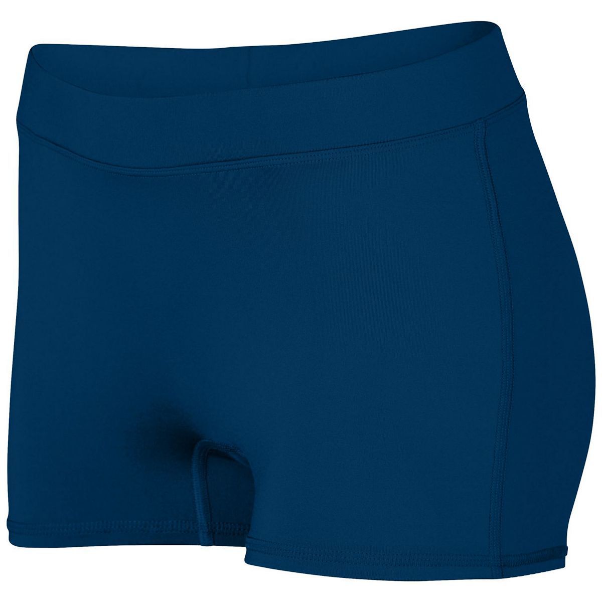 Girls Dare Shorts 3