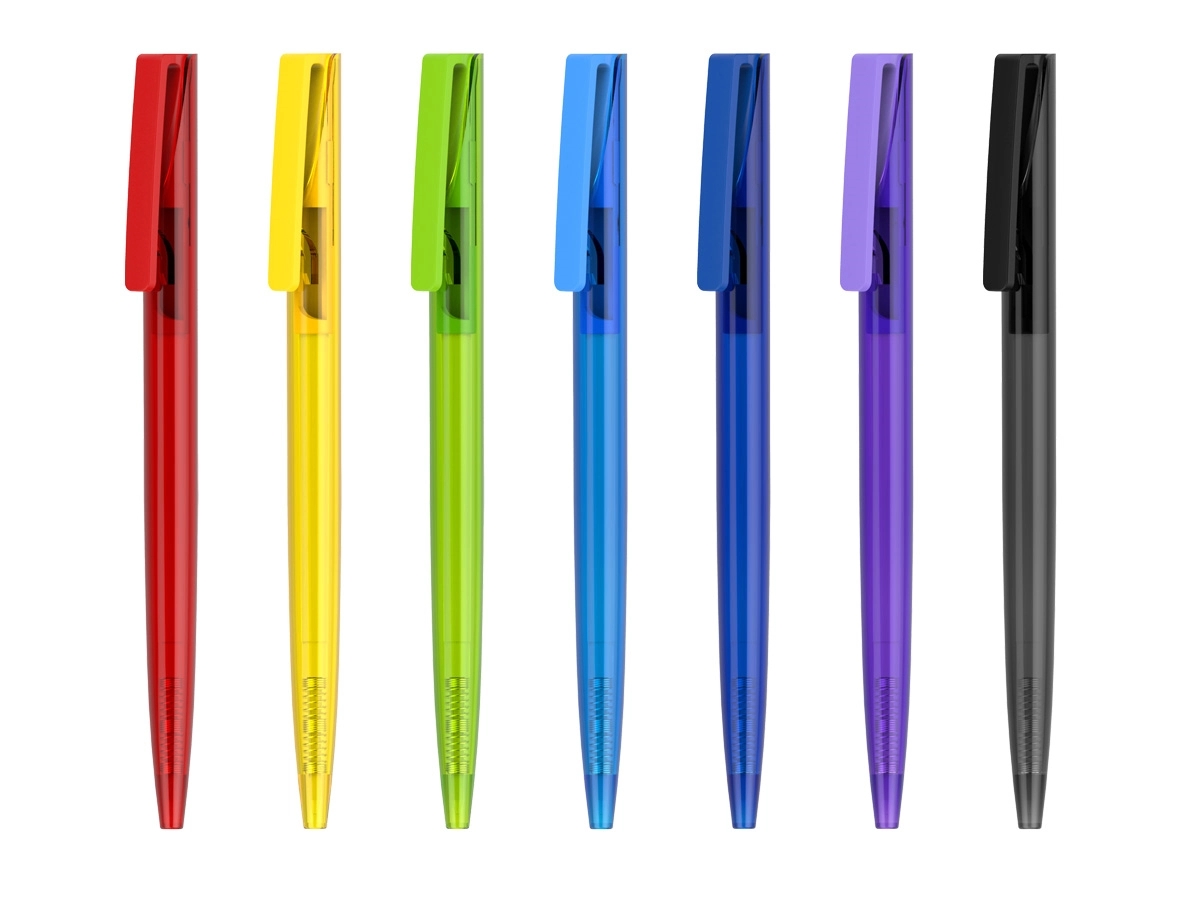 simple Pen- translucent 11