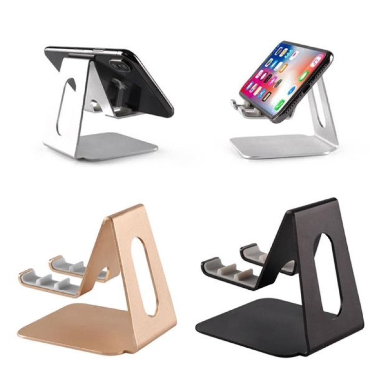 Cell Phone Stand 1