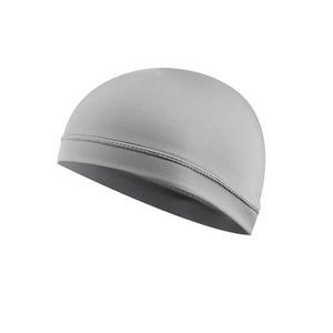 Skull Cap Sports Beanie 15