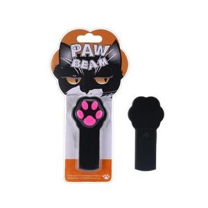 Led Interactive Cat Teaser Toy 2