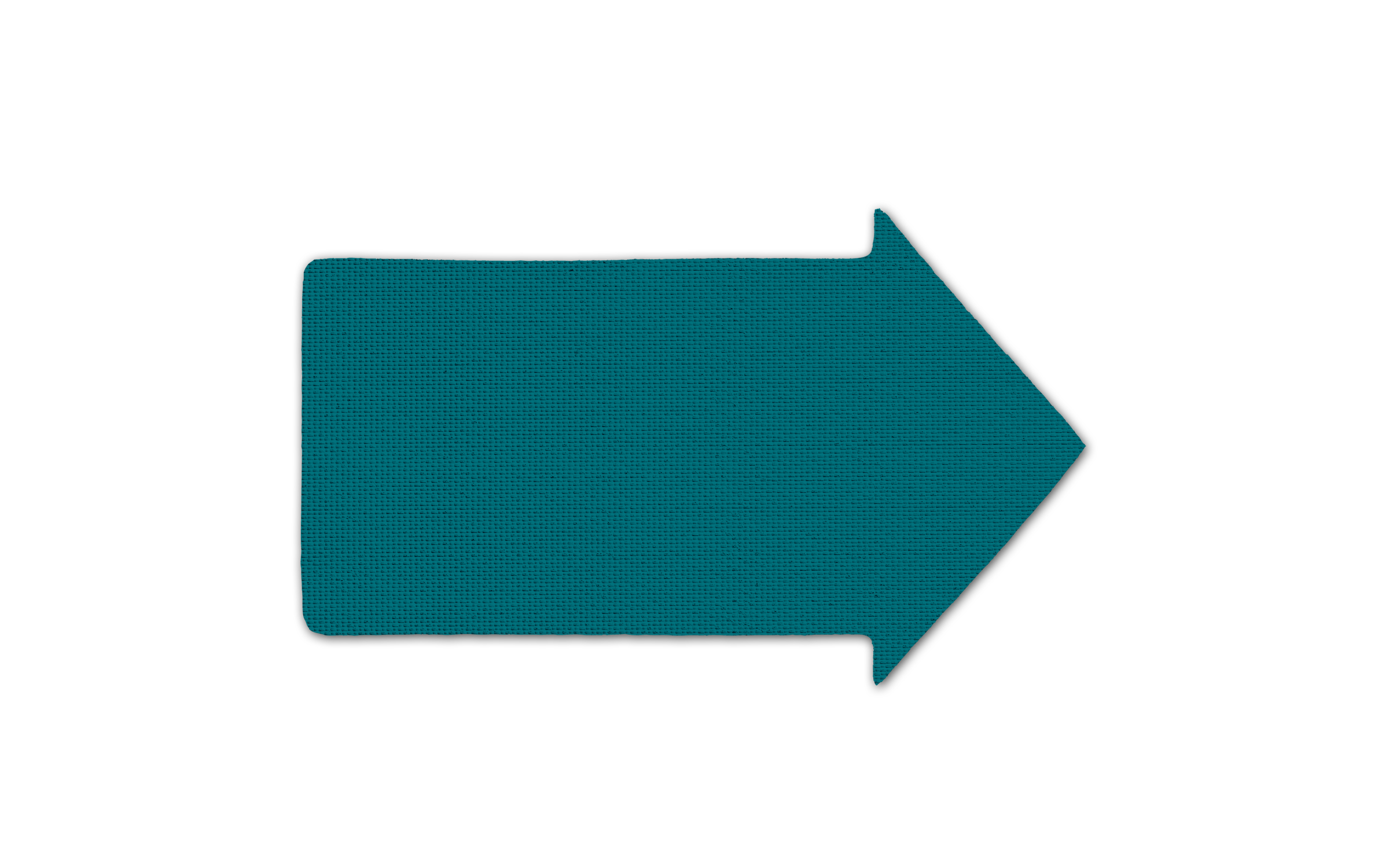 Arrow Vinyl Jar Opener 35