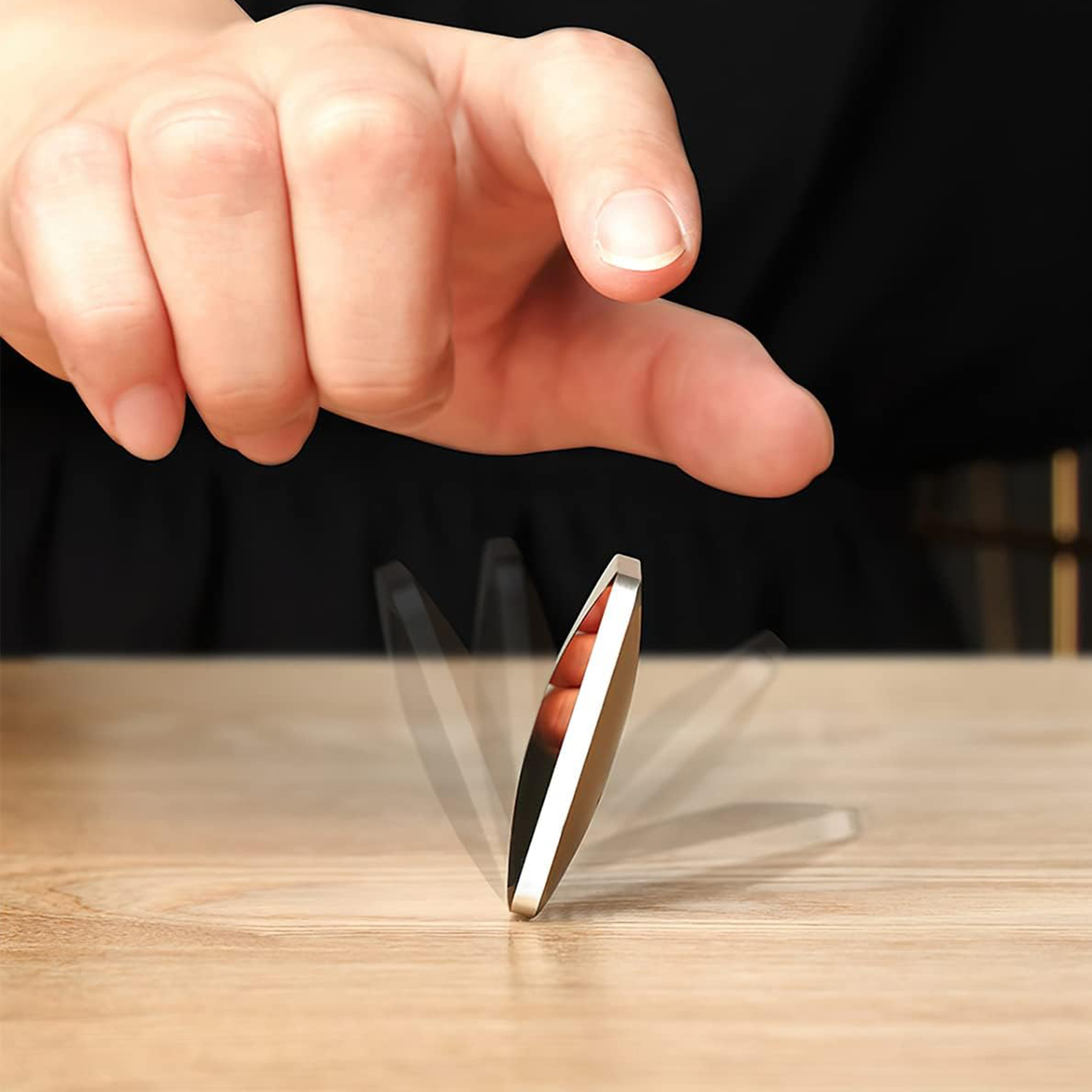 Desk Flip Stress Relief Toy for Adults 1