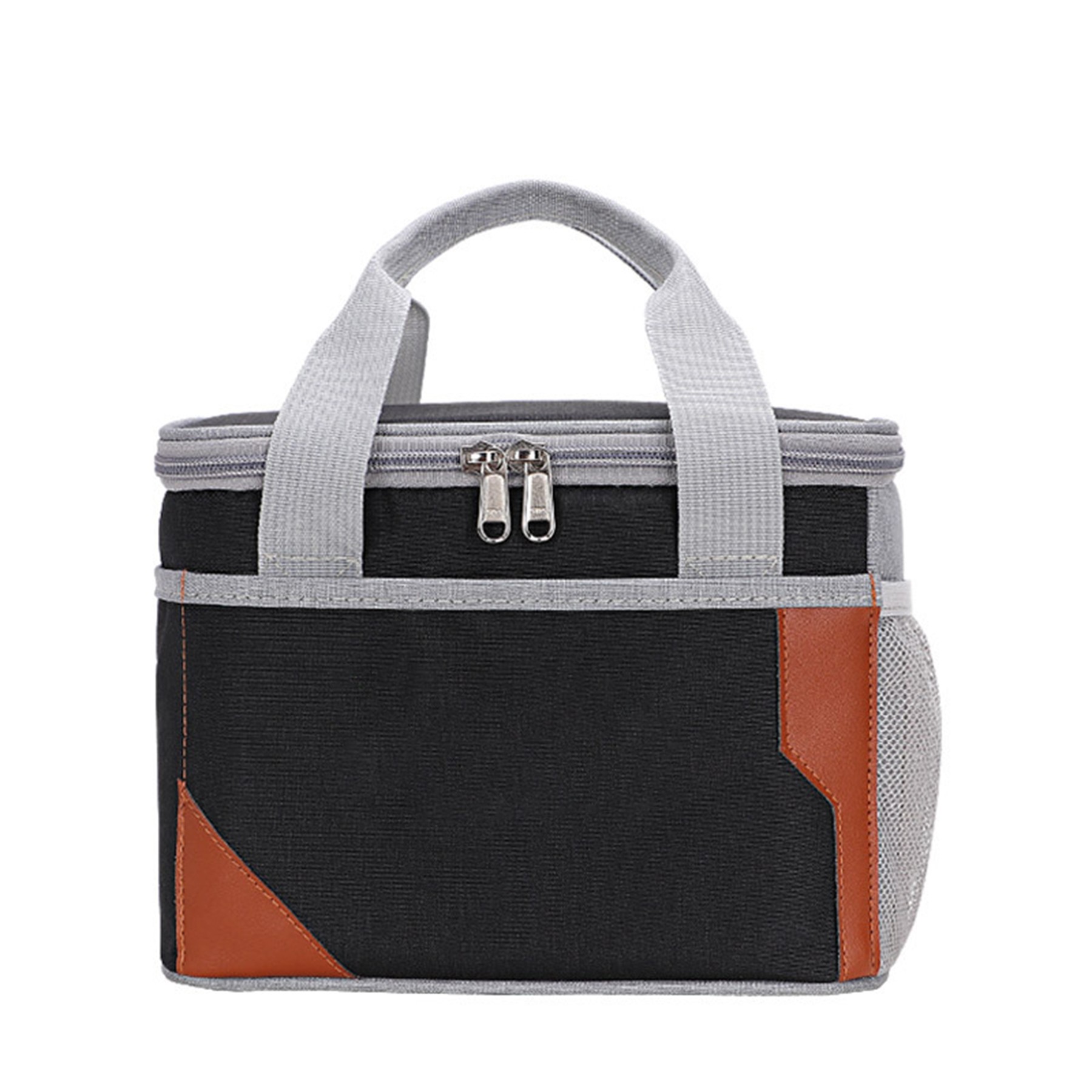6L Lunch Bag 2