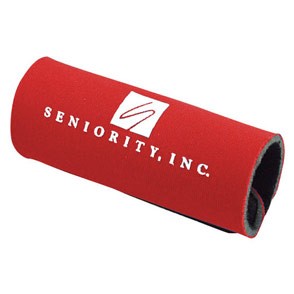 Luggage Handle Wraps 4