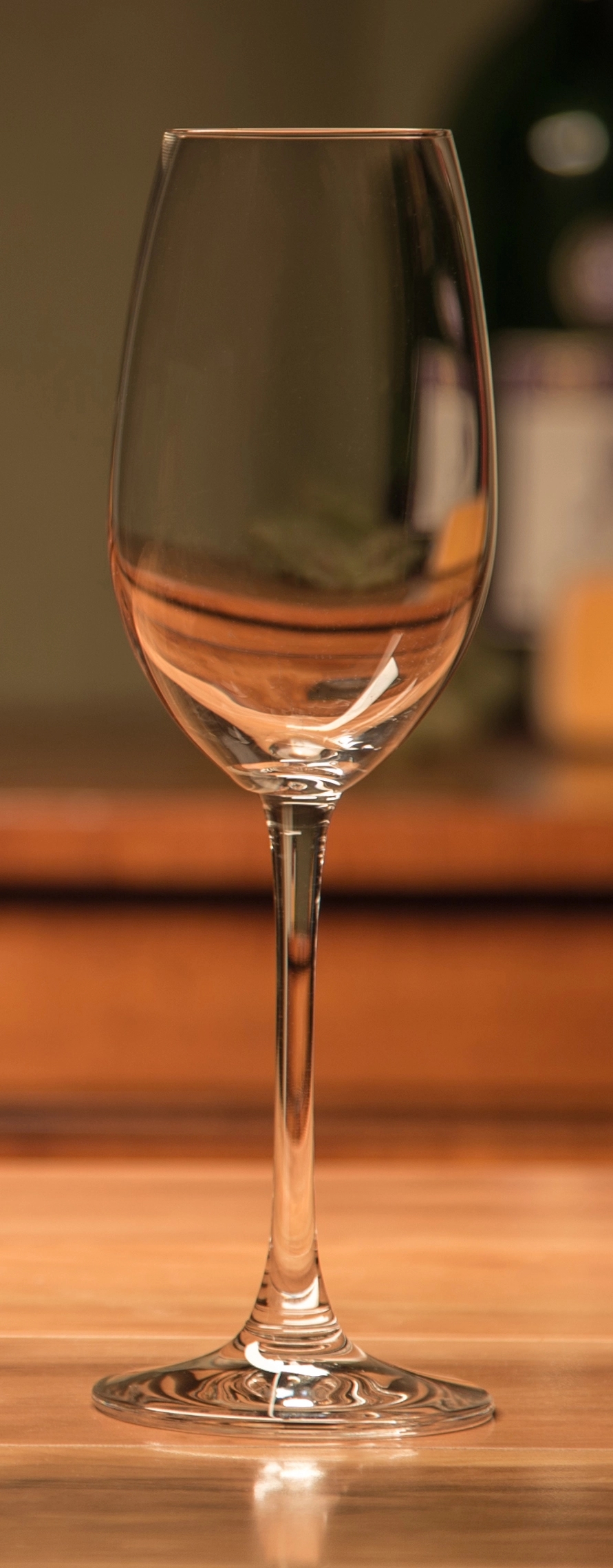 Riedel Ouverture Champagne Flute 2