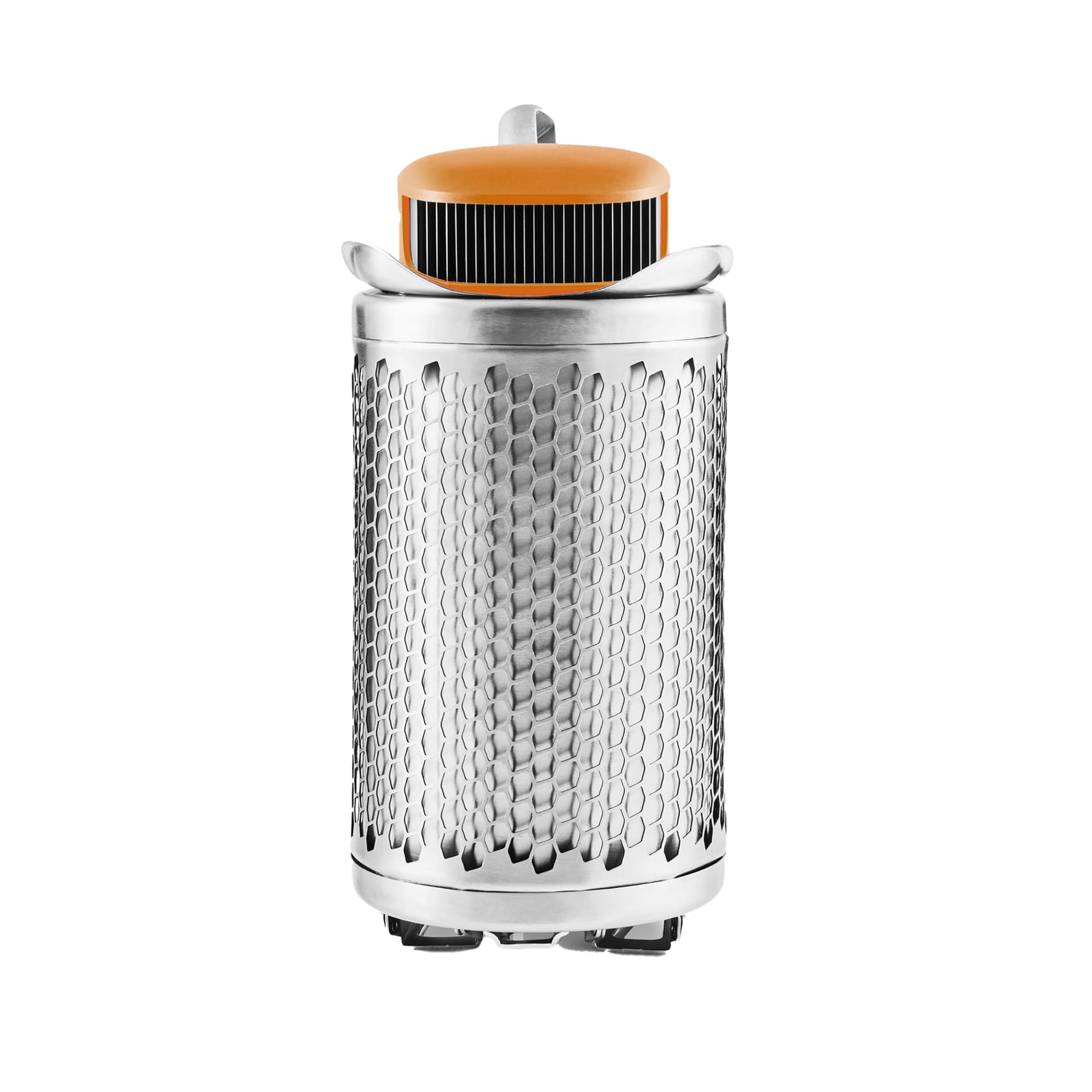 BioLite CampStove 2+ 97