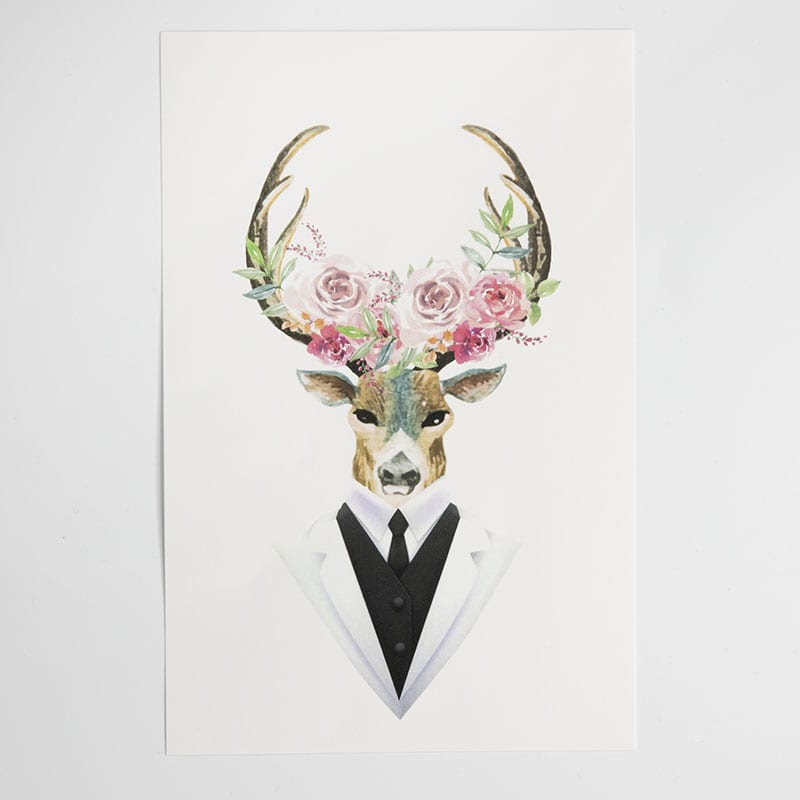 4 X 6 Custom Tattoos 16