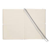 LEUCHTTURM1917 5.75" x 8.25" Hardcover Notebook 219