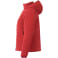 Women's Flint Lightweight Jacket 47