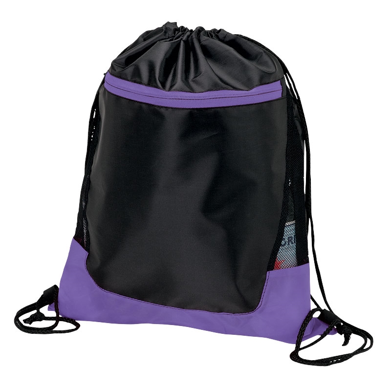 Clermont Sport Bag 51