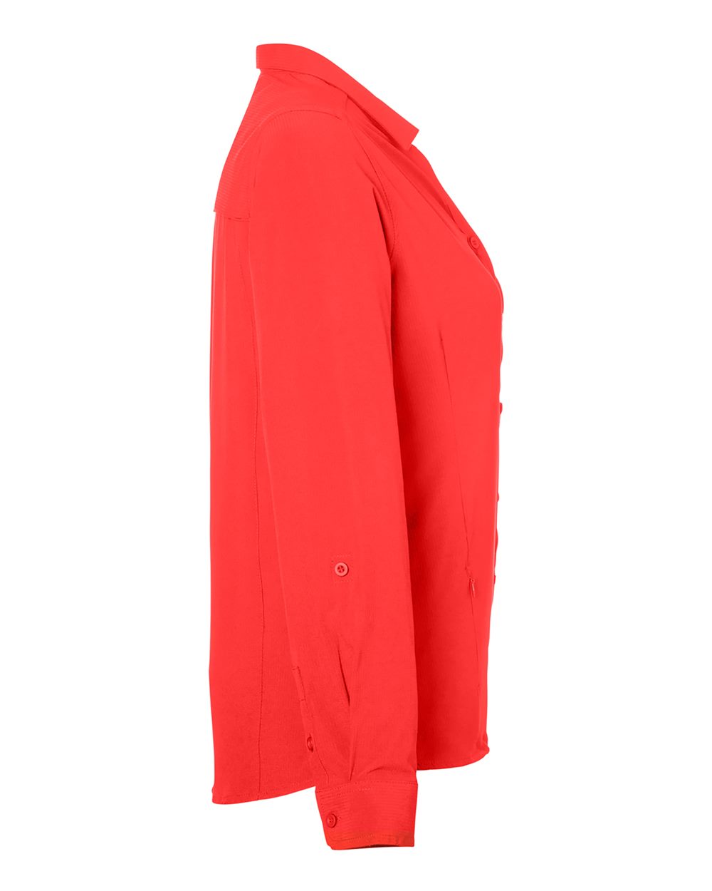 Women's Ultra UVP® Marina Shirt - CE510LW 84