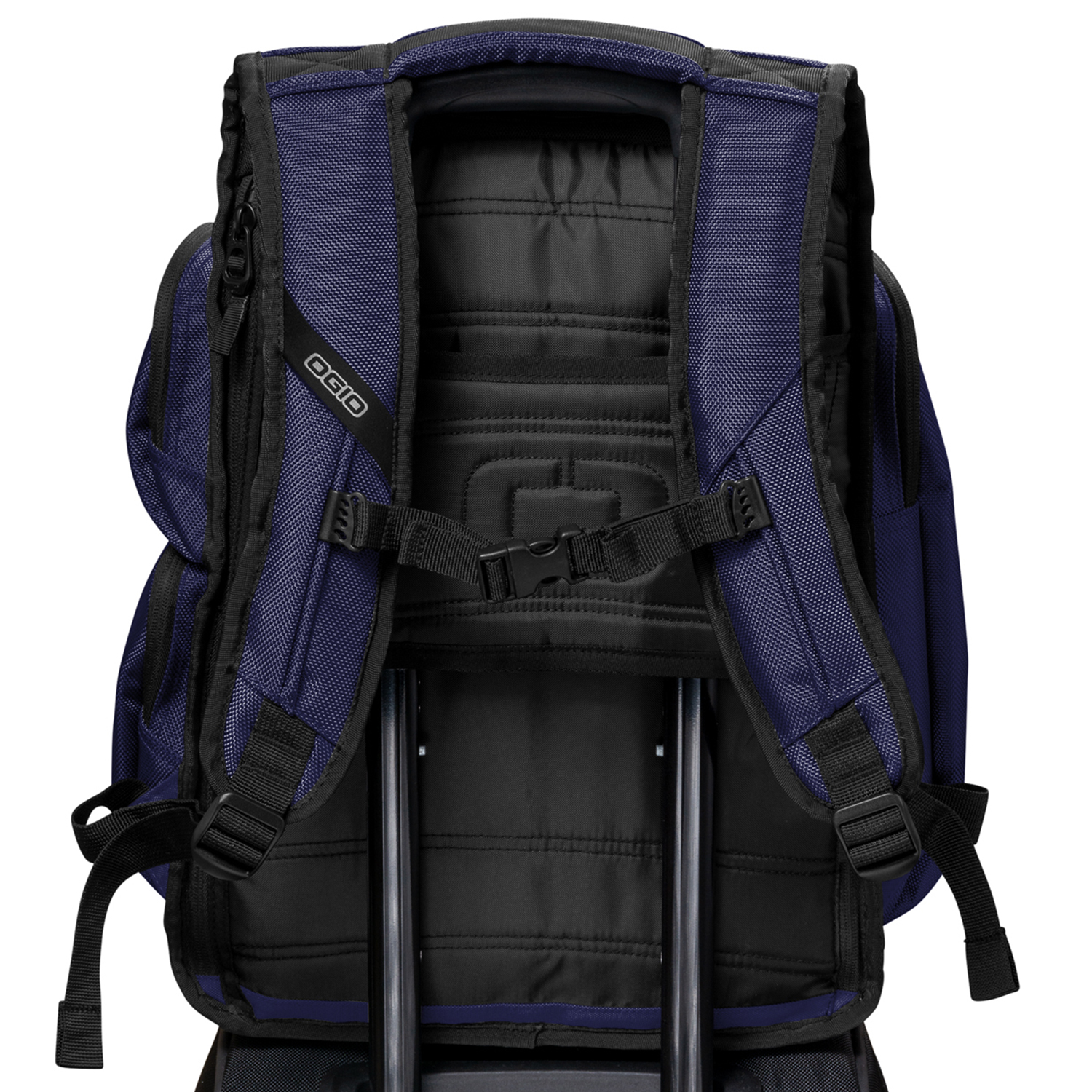 OGIO® Metro Ballistic Backpack 6