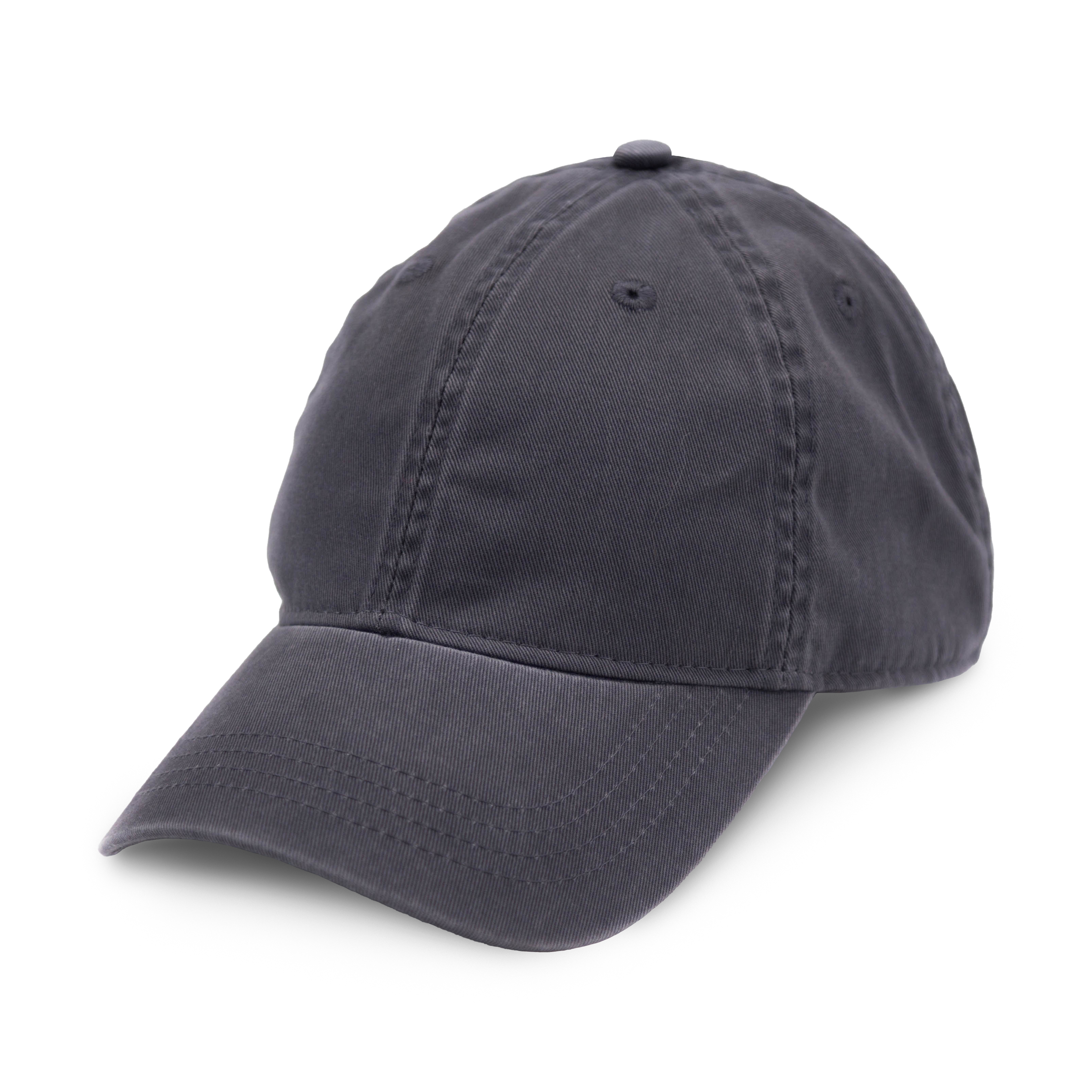 Merrimack Hat Co.® Cooper Cap 54