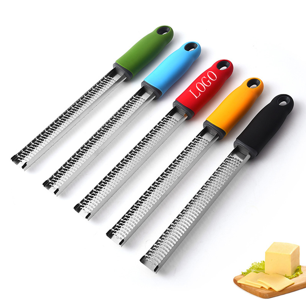 Cheese Grater 2