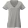 Women's CANYON SS Tee 1