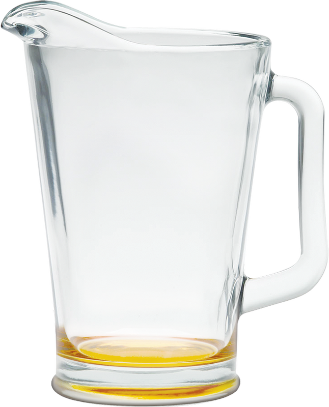 60 oz. Pitcher 16