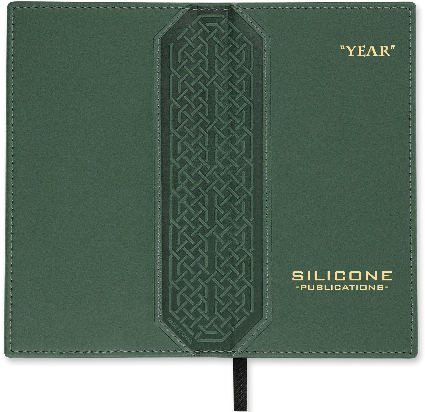 AVALON CLASSIC WEEKLY POCKET CALENDAR 16