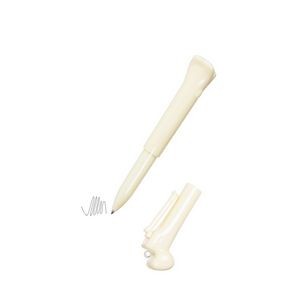 Bone Shaped Pen 10