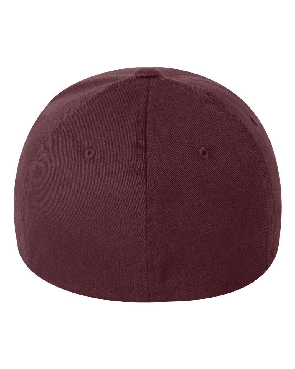 Cotton Blend Cap - 6277 65