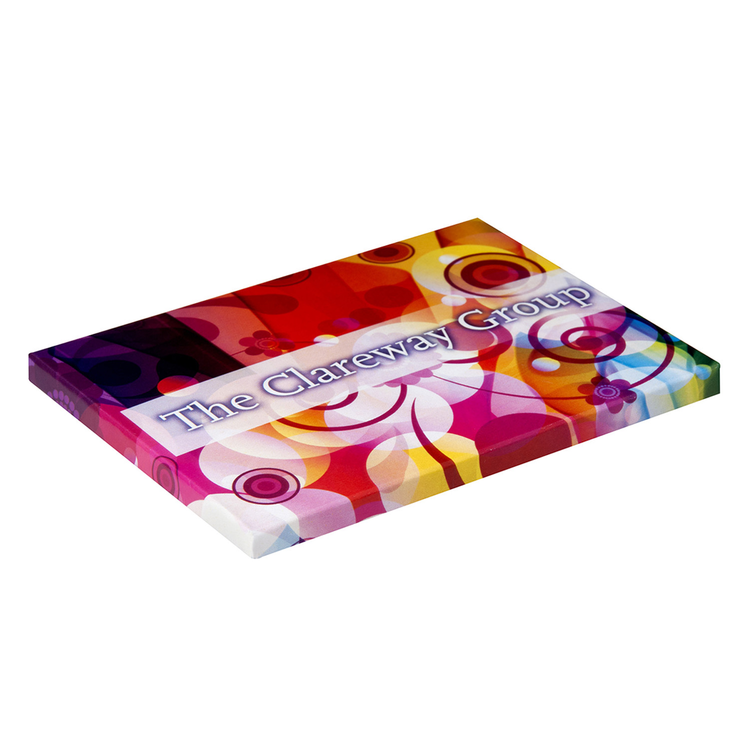 Toddy® Gear 6" x 6" Smart Cloth Thin - Microfiber Cleaning Cloth for Mobile Devices and Eyewear 8