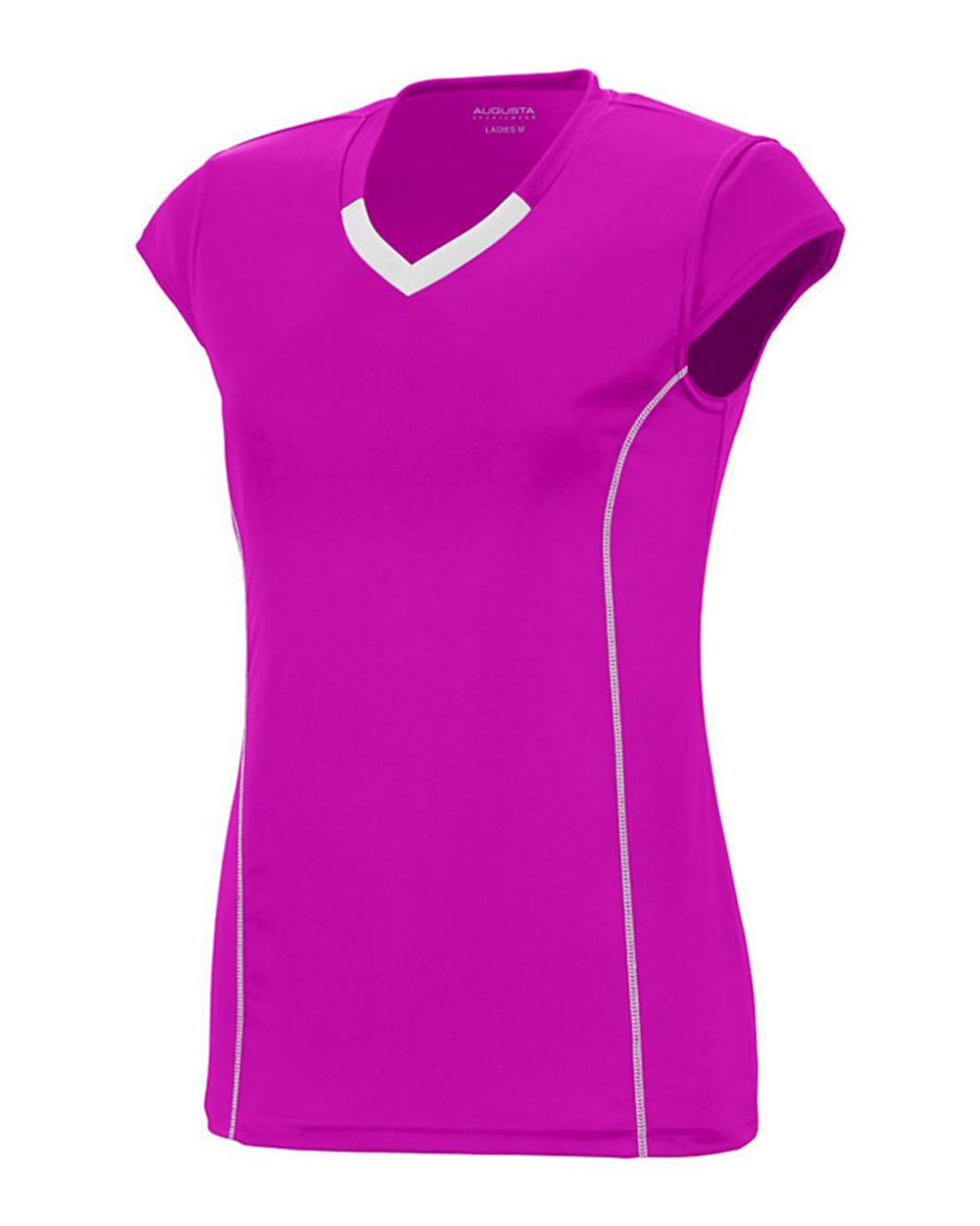 Women's Blash Jersey - 1218 2