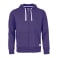 Men's PADDLECREEK Roots73 FZ Hoody, custom hoodie or sweatshirt with logo imprint 114
