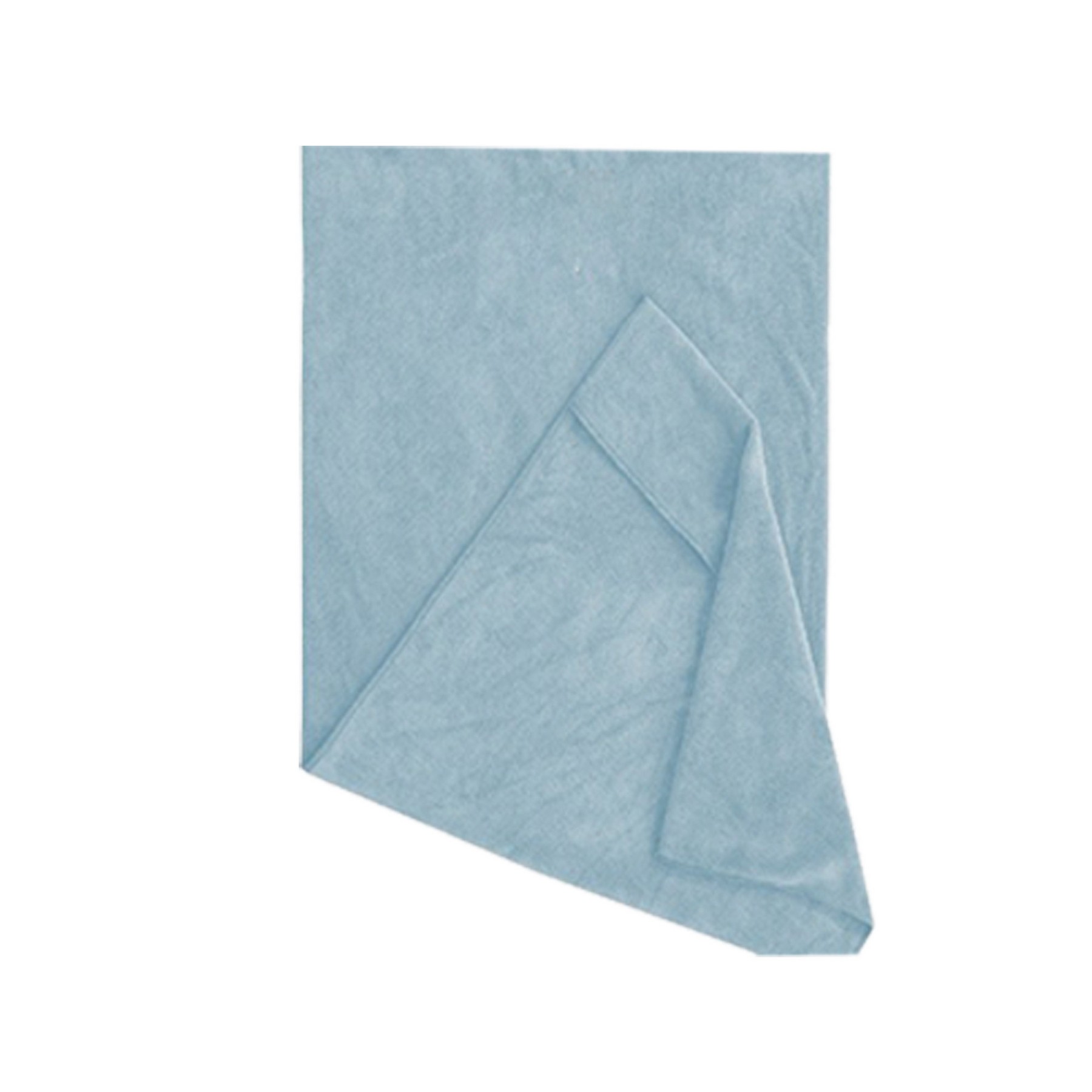 Microfibre Gym Fitness & Sports Towel 9
