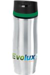 14 oz Persona® Wave Vacuum Tumbler 105
