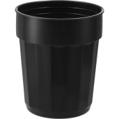 Fluted 16oz Stadium Cup 30