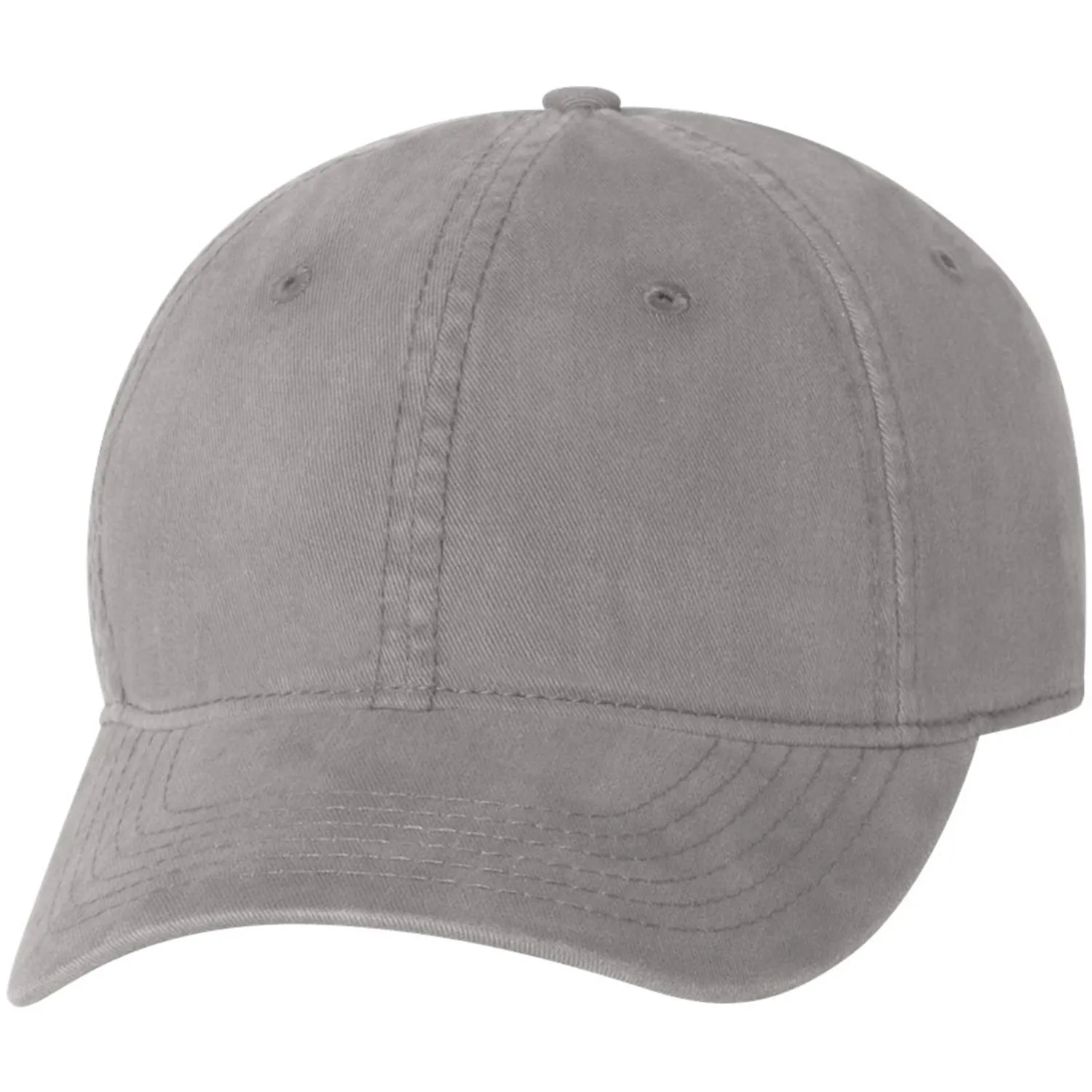 SPORTSMAN UNSTRUCTURED CAP 14