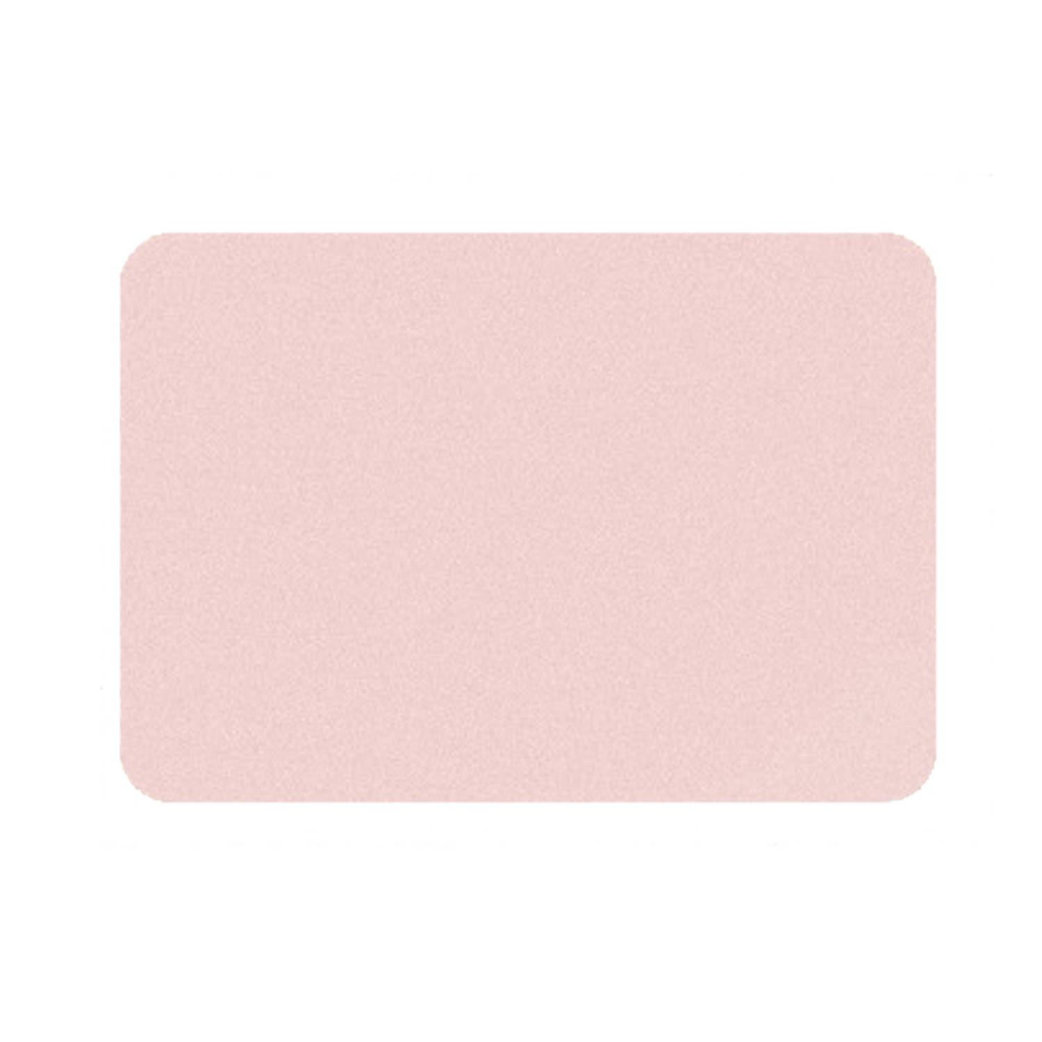 Diatomaceous Bathroom Shower Mat 3