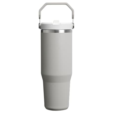 Stanley IceFlow™ 2.0 Flip Straw Tumbler 30oz 64