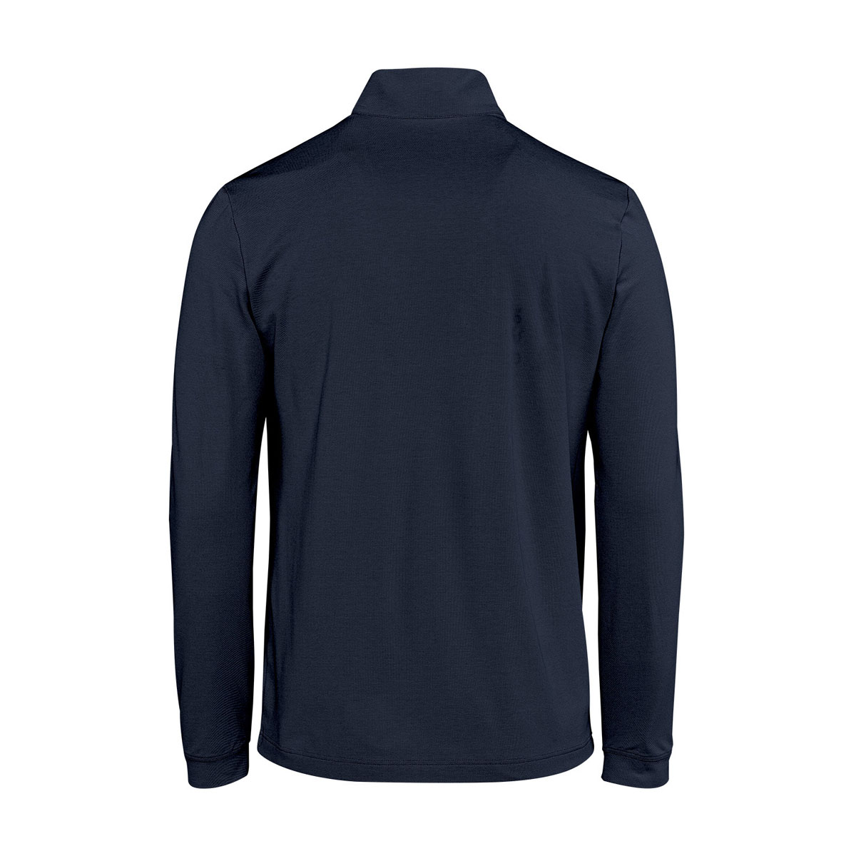 Stormtech Men's Sonora 1/4 Zip Pullover, custom hoodie or sweatshirt with logo imprint 24