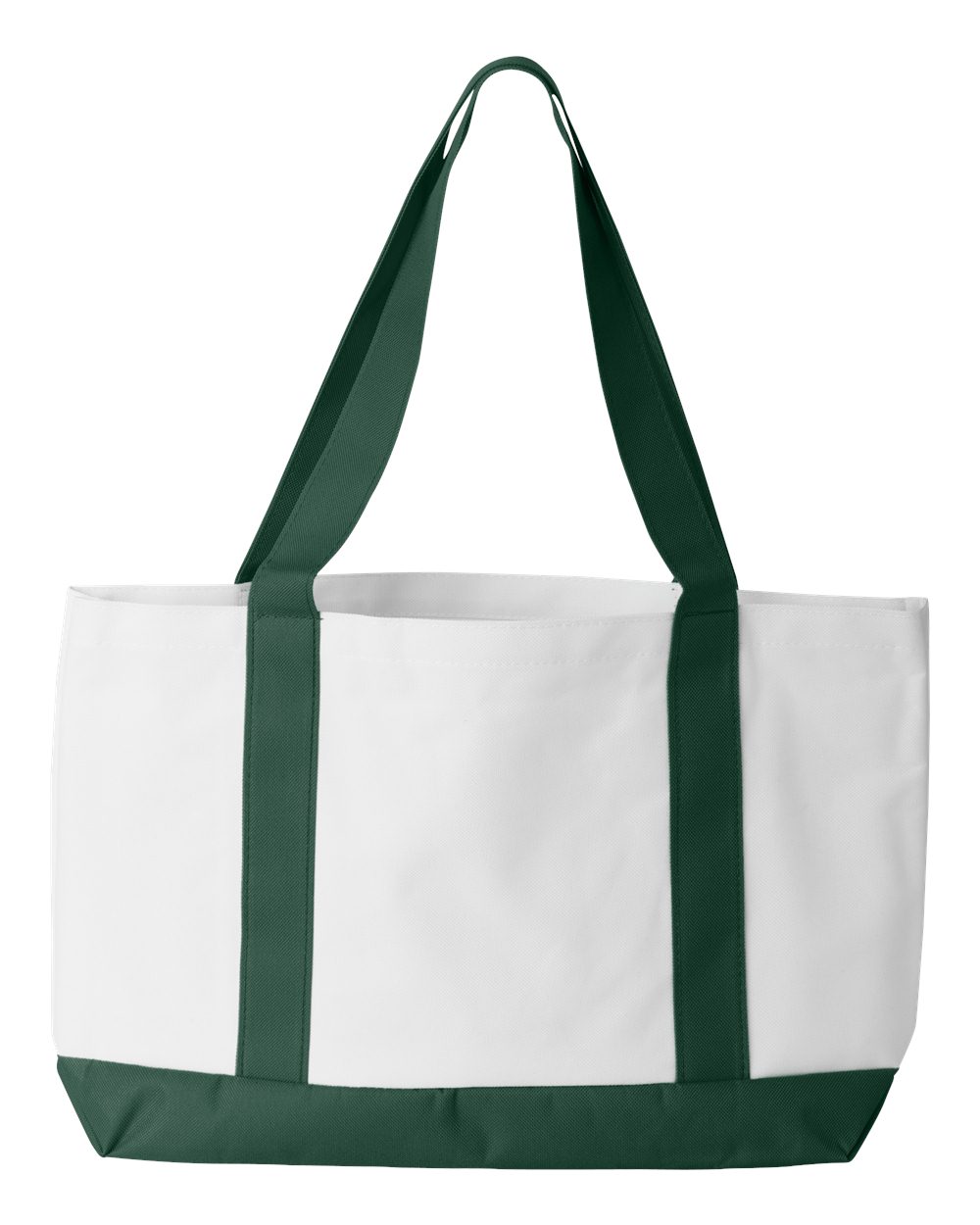P&O Cruiser Tote - 7002 30