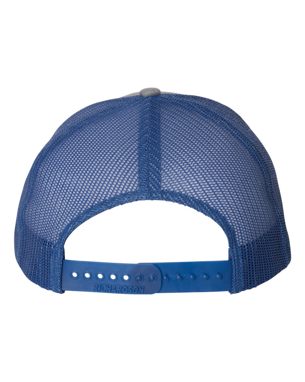 Snapback Trucker Cap - 112 91