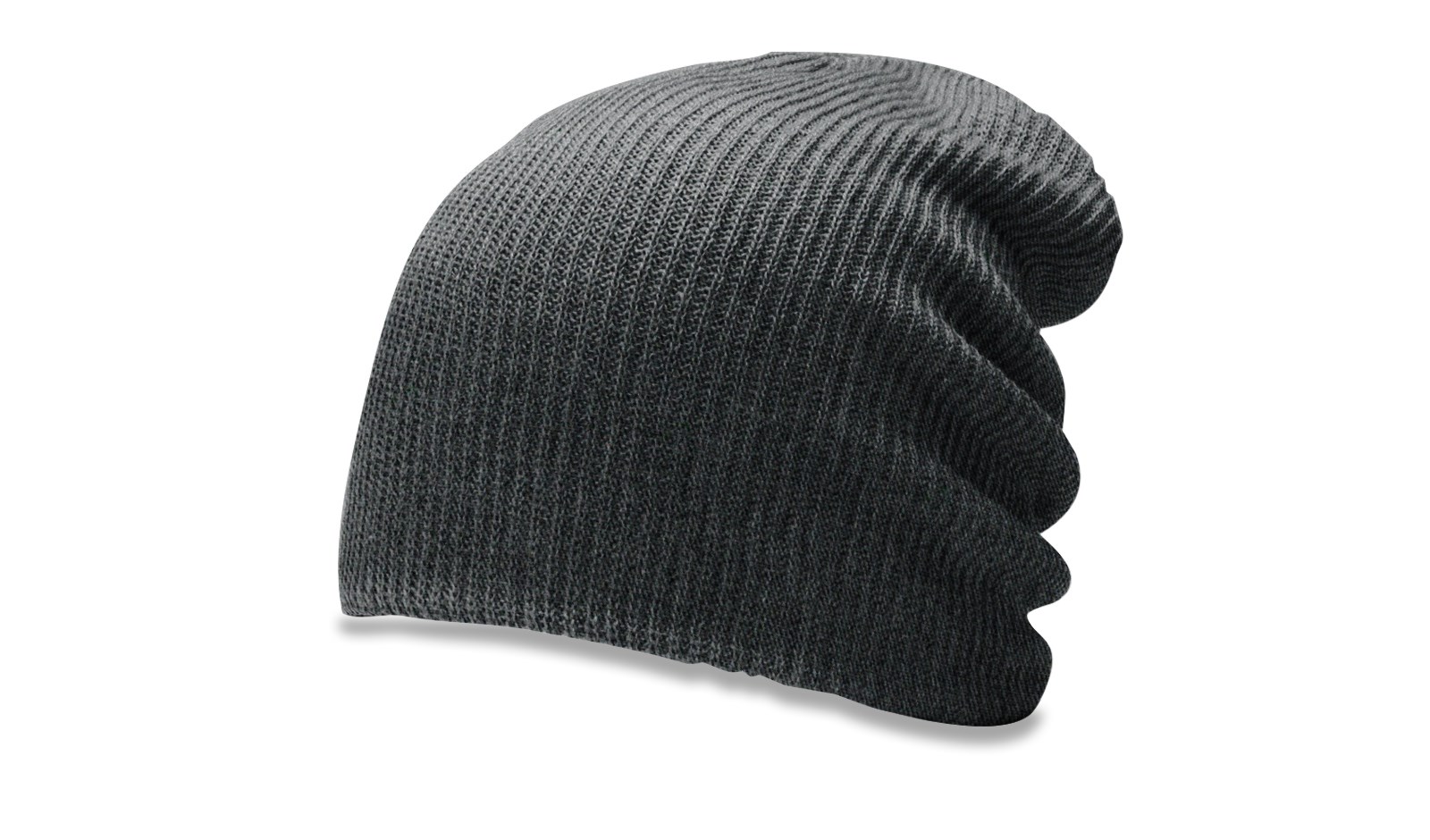 Super Slouch Knit Beanie 9