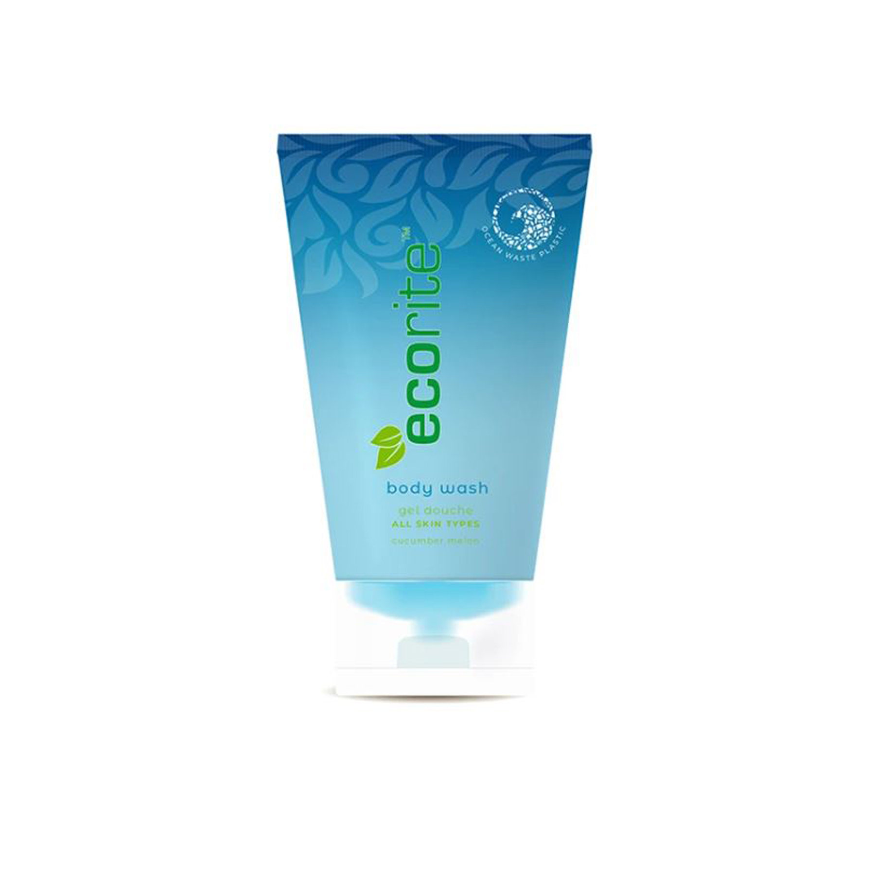 Ecorite Bath Gel (1 oz.) 1