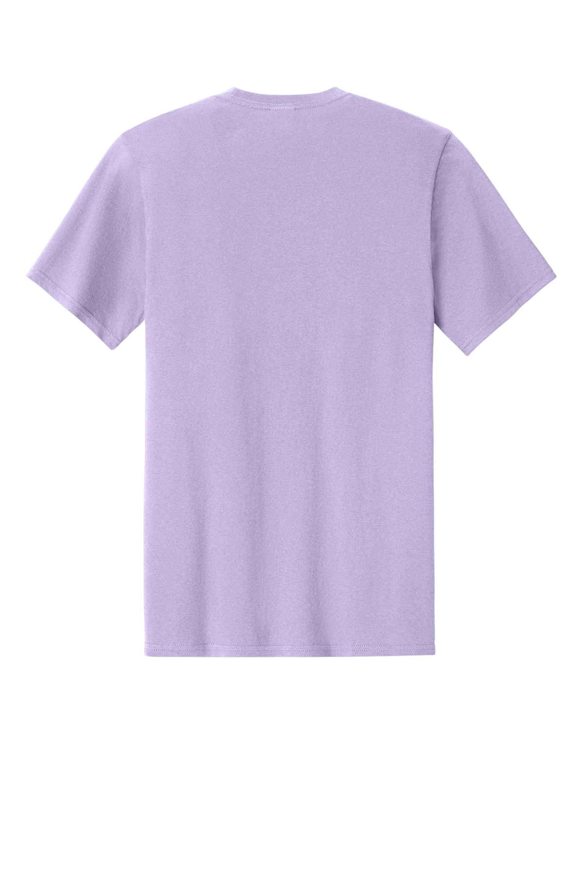 Port & Co Easy Cotton Tee PC43 355