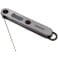 Kitchi Foldable Food Thermometer 31
