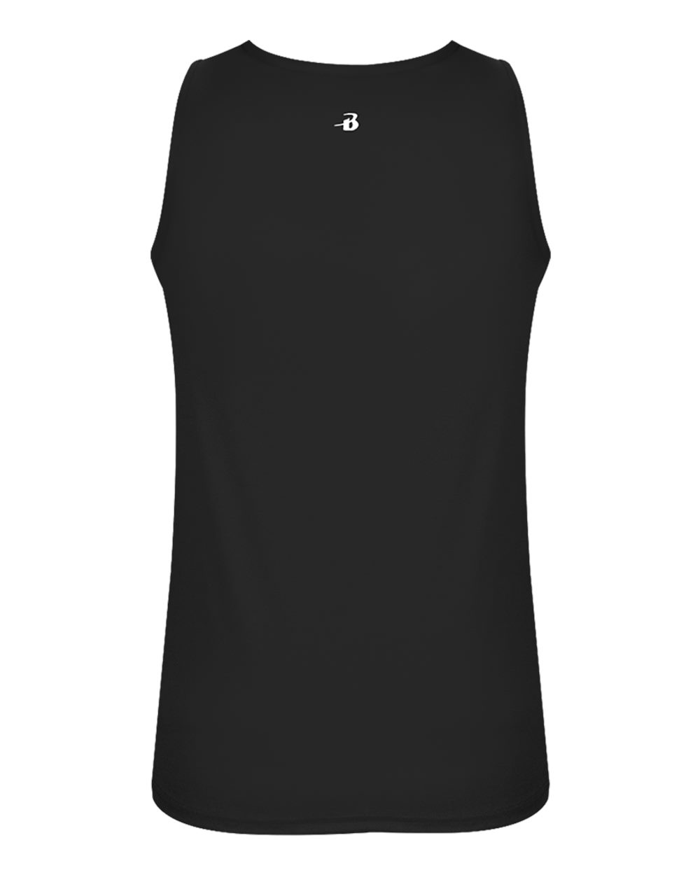Women's B-Core Tank Top - 8962 32
