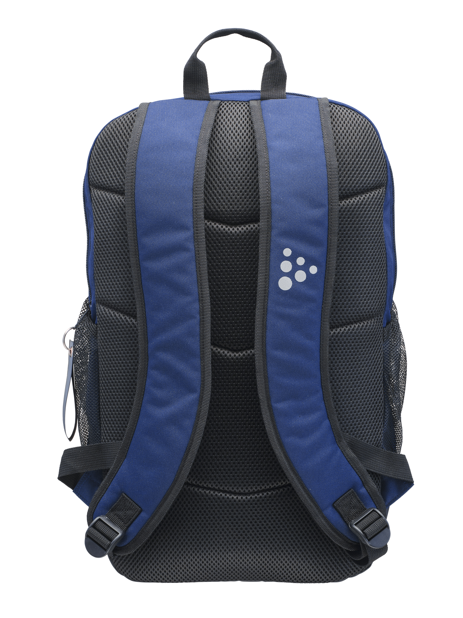 ABILITY BACKPACK 10