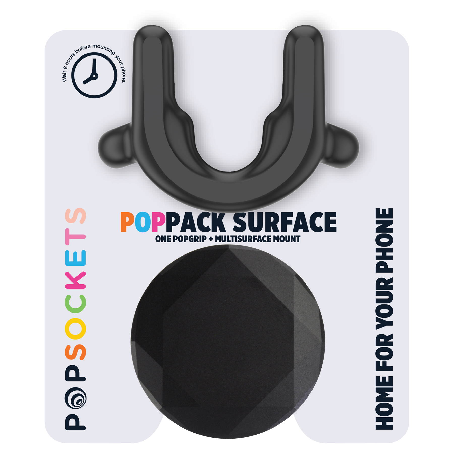 PopSockets Surface Mount 50