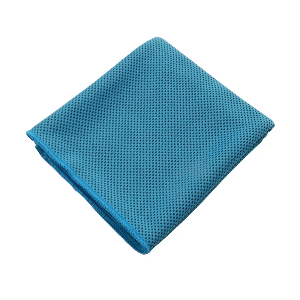 Sports Cooling Ice Towel 3