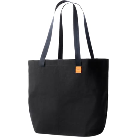 Bellroy Market Tote 25