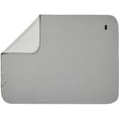 American Giant Stadium Blanket 52