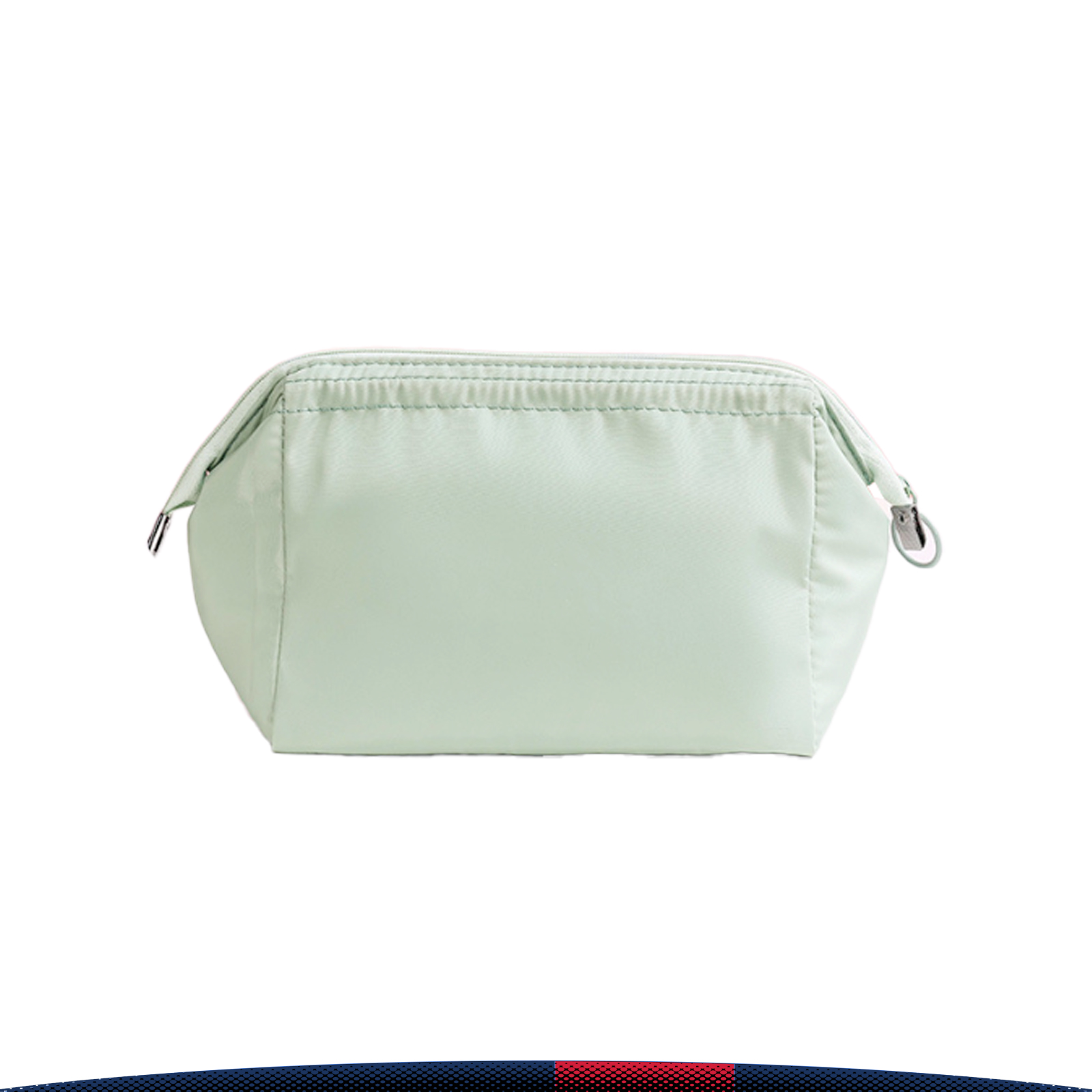 Guesh Makeup Bag 6