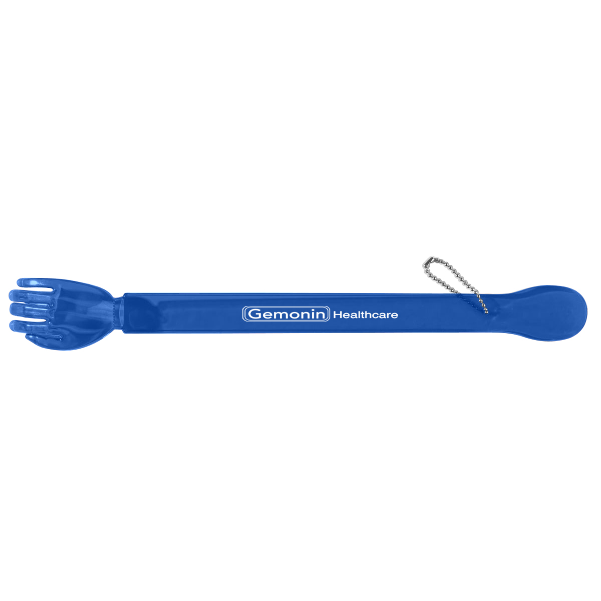 Back Scratcher With Shoehorn 11